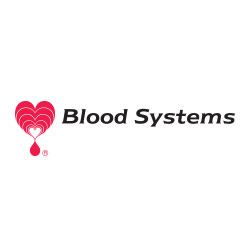 Davidson Belluso To Unify The Blood Systems, Inc. Family Of Brands
