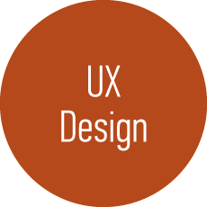 User Experience (UX) Design