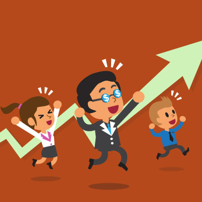 How To Hold More Efficient Meetings