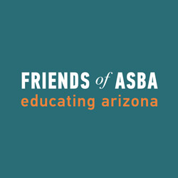 Davidson Belluso Awarded The Contract For The New Friends Of Arizona School Board Association (FASBA)
