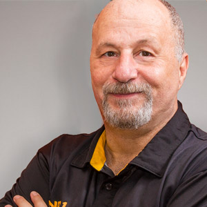 D/B Expands Their Interactive Team