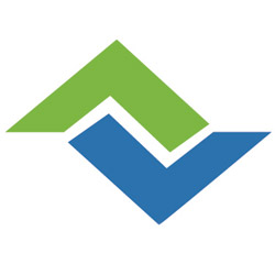 D+B Awarded A New Contract