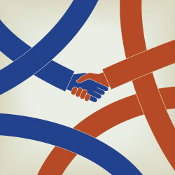 Davidson Belluso Acquires Papagalos Strategic Communications