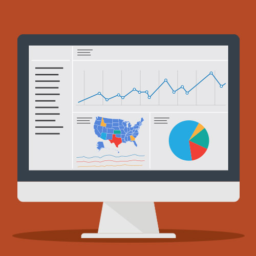 Organic Vs Paid Marketing: What’s Your SEO Strategy?