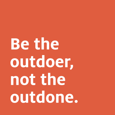 Homepage Outdoer_tile Outdoer_tile Homepage