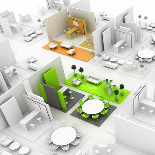 Maximize Your Trade Show Experience As An Attendee