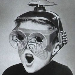 Will Programmatic Media Buying Work For Television?