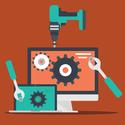 The Benefits Of Monthly Website Maintenance