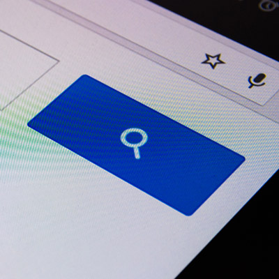 Modern Google Adwords Campaigns