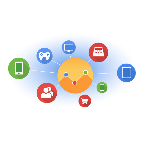 Google’s Universal Analytics