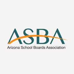 Davidson Belluso Awarded Arizona School Board Association Contract