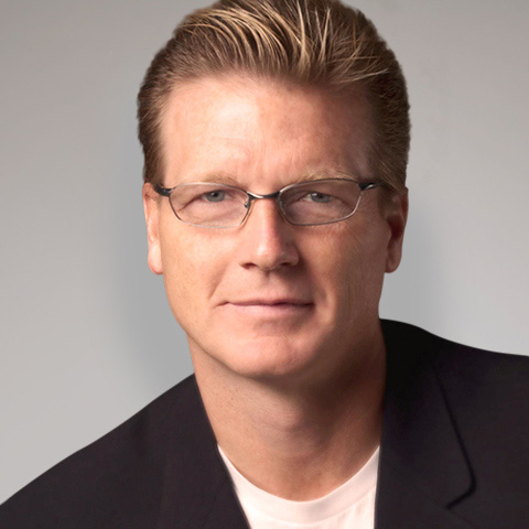 Davidson Belluso Continues Growth In 2016