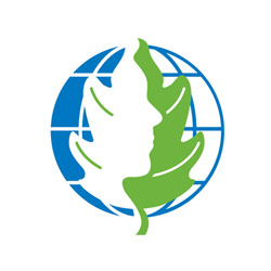 Davidson Belluso Receives 2014 Communitas Award