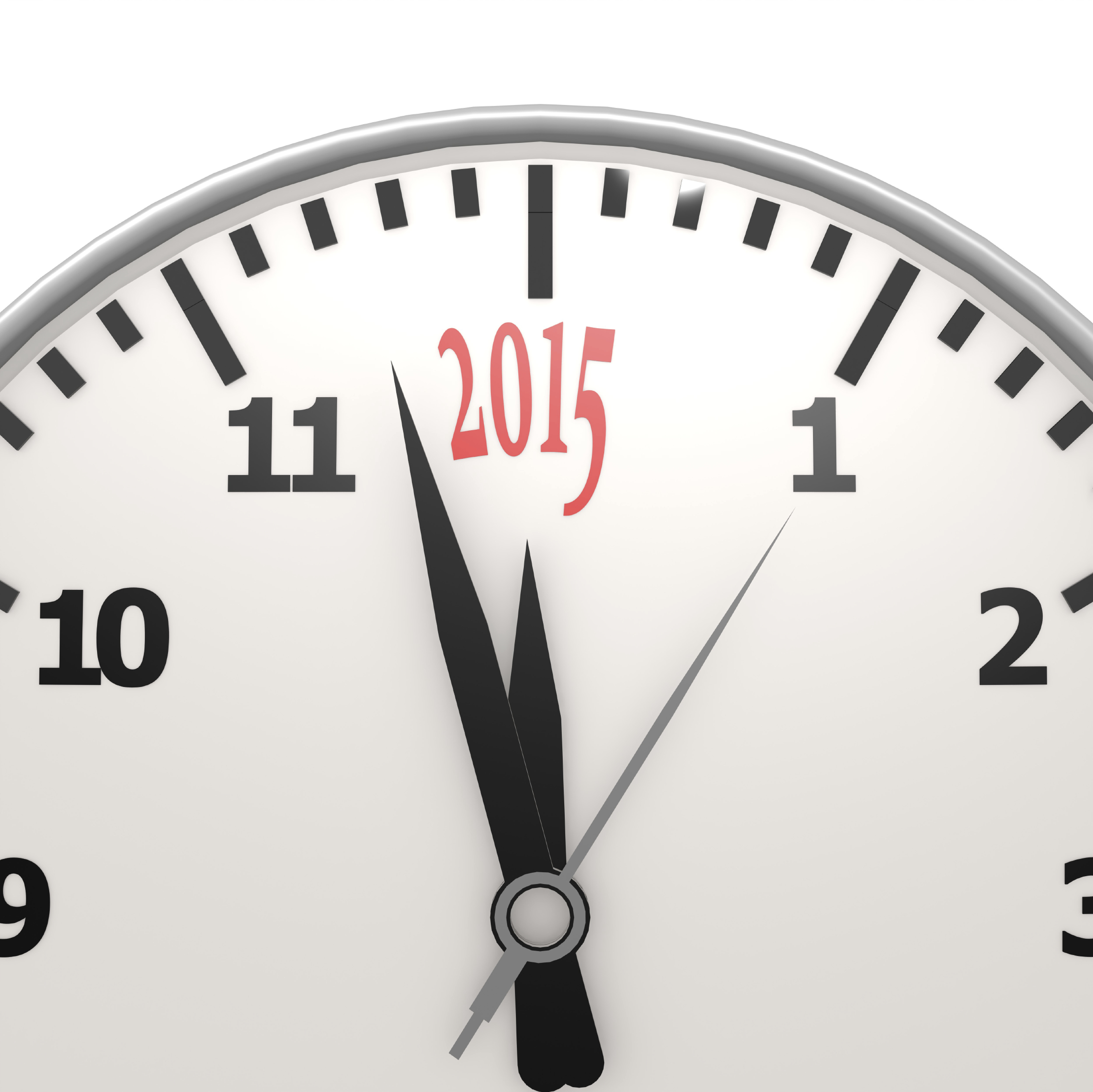 Strengthen Your Advertising In 2015