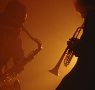 Advertising Is Like Jazz