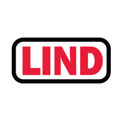 Davidson Belluso Awarded A New Contract