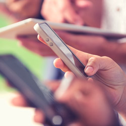 Mobilegeddon Is Coming!