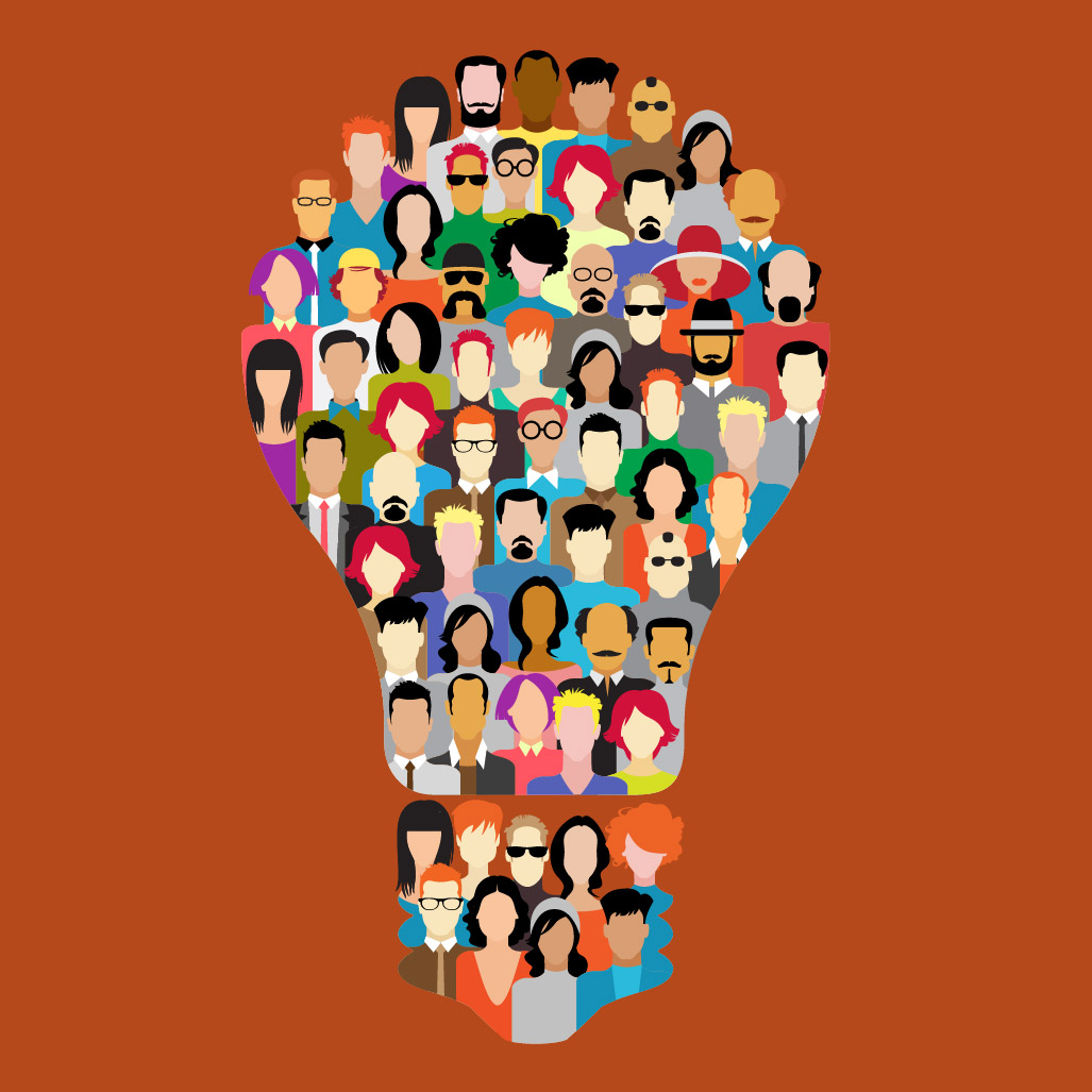 How To Grow Your Business Through Business Networking