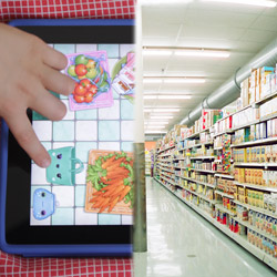 When Digital And Retail Meet