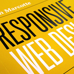 Responsive Web Design
