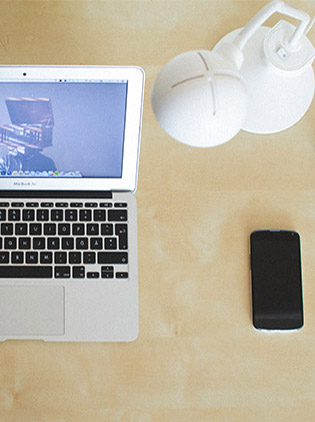 CSS Turned 20 On Friday