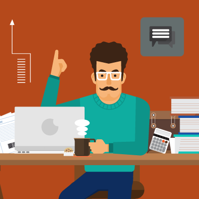 Phoenix Advertising Agency: A Day In The Life