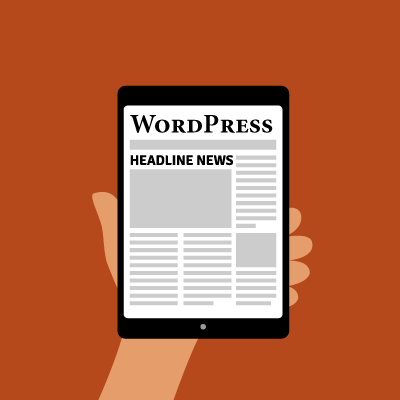 WordPress Development: The Basics