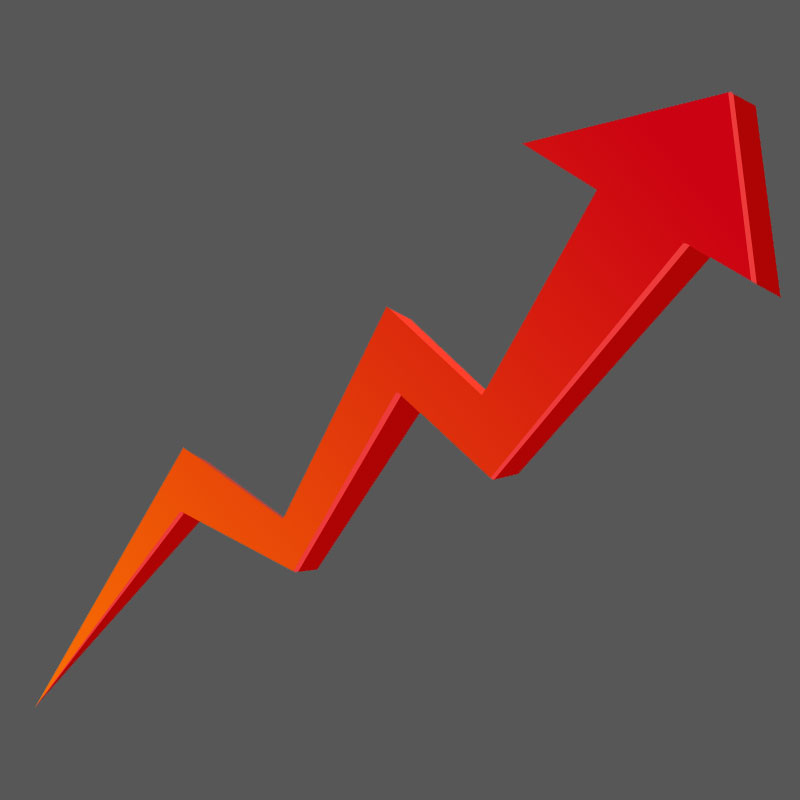 Davidson Belluso Finishes Strong For Third Quarter