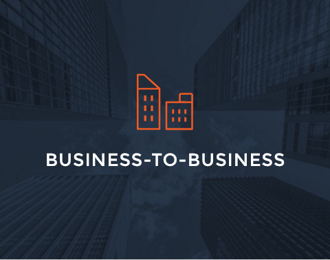 blue-b2b_RO Industries