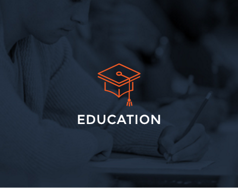 blue-education_RO Industries