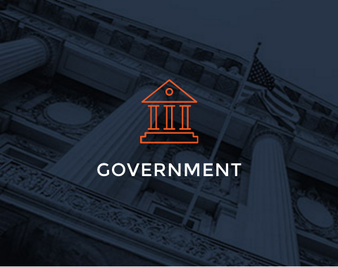 blue-government_RO Industries