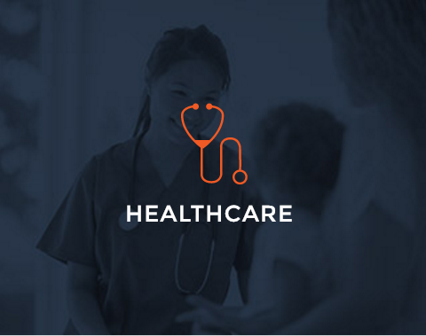 blue-healthcare_RO-2@2x Industries