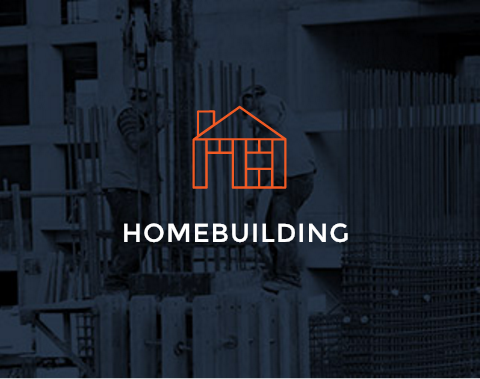 blue-homebuilding_RO Industries