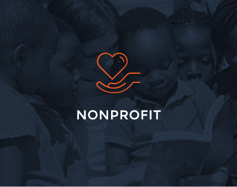 blue-nonprofit_RO Industries