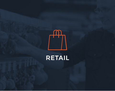 blue-retail_RO Industries