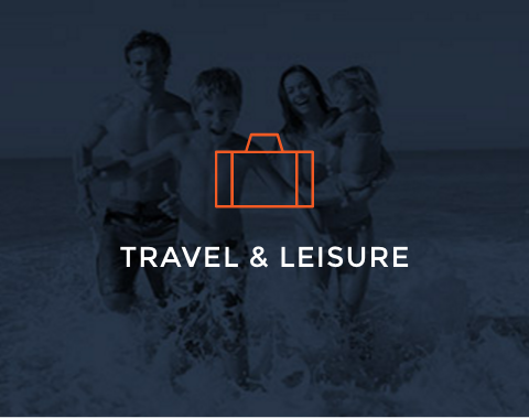 blue-travel_RO Industries