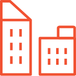 Truwest business-to-business-logo business-to-business-logo Truwest