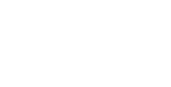 Mesa Community College edu-westmec-logo edu-westmec-logo Mesa Community College