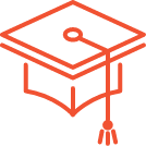 Mesa Community College education-logo education-logo Mesa Community College