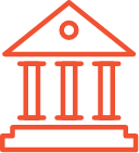 Phoenix Bio government-logo government-logo Phoenix Bio