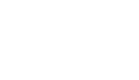 John C Lincoln hea-arrowwod-logo hea-arrowwod-logo John C Lincoln