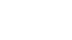John C Lincoln hea-bloodsystem.logo_ hea-bloodsystem.logo_ John C Lincoln