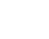 Truwest logo-business-Deloitte logo-business-Deloitte Truwest