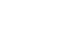 Truwest logo-business-suntek logo-business-suntek Truwest
