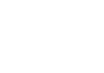 Truwest logo-business-truwest logo-business-truwest Truwest