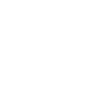 Phoenix Bio logo-goverment-phoenix logo-goverment-phoenix Phoenix Bio
