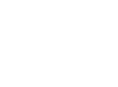 Scottsdale Culinary Festival scf-logo scf-logo Scottsdale Culinary Festival