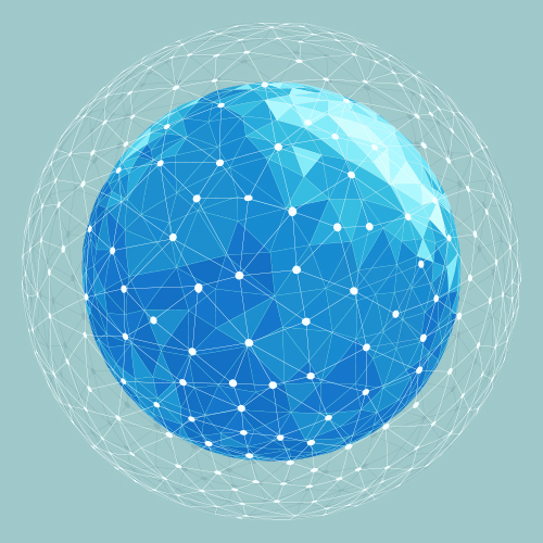 Maximize Your 2017 Strategy With A 360 Approach