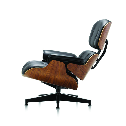 Think Creatively, Act Strategically