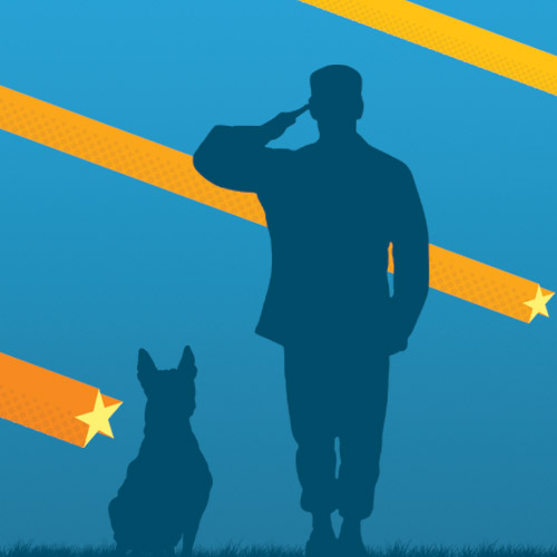 Presenting The 2016 HERO Awards